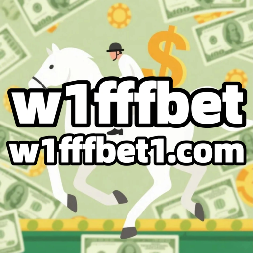 w1fffbet