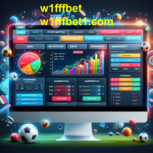 Apostas Esportivas: O Crescimento do Entretenimento Online